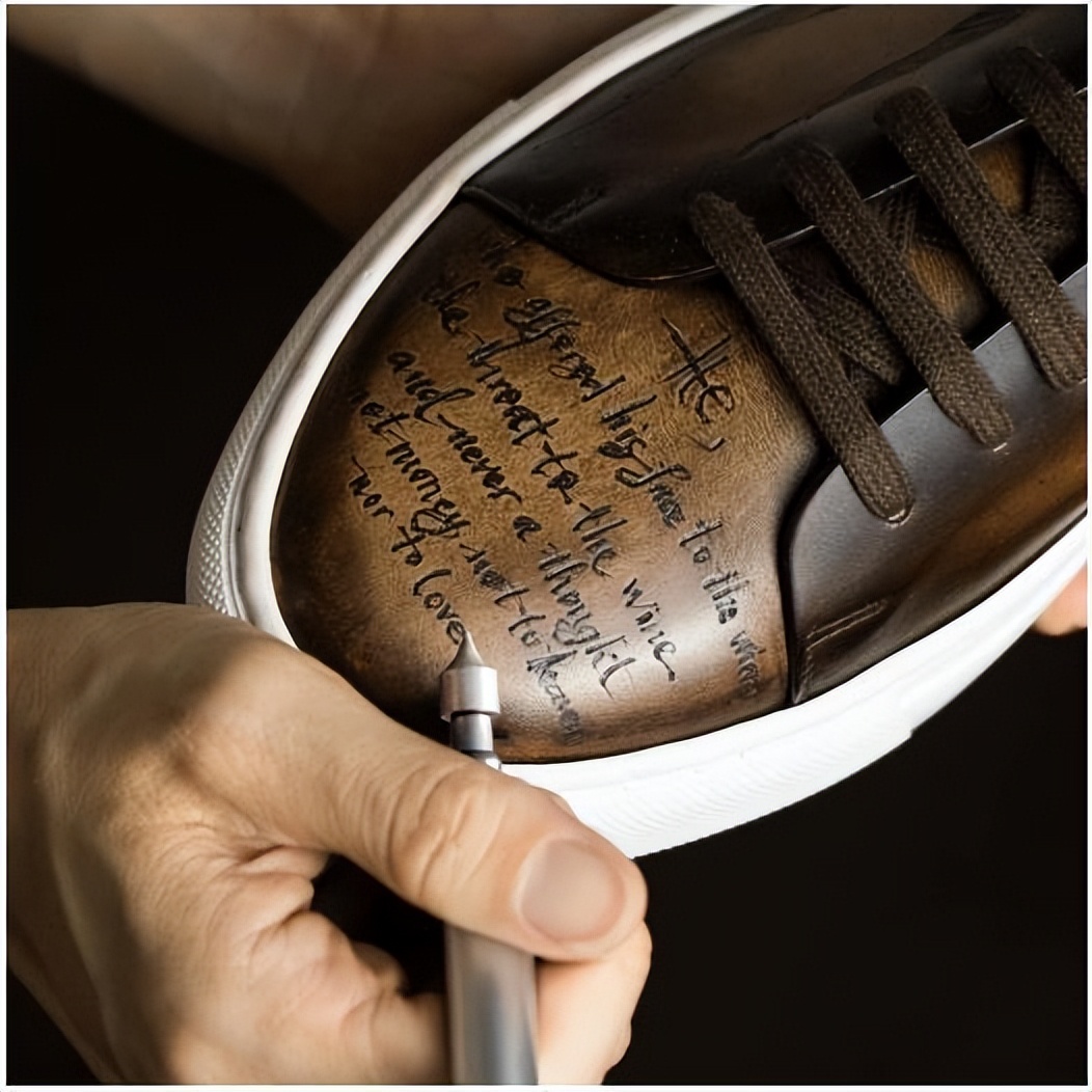 男鞋estate,海皇高端手工男鞋