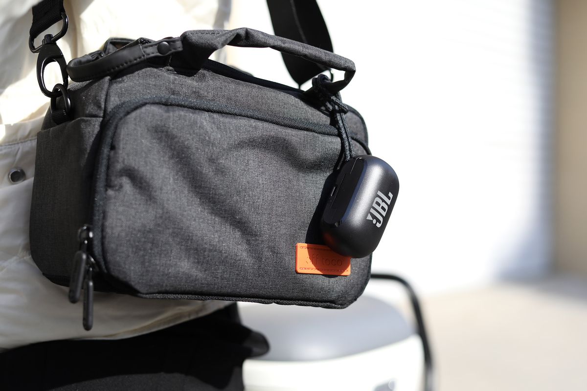 jblreflectflowpro,jblreflect耳机