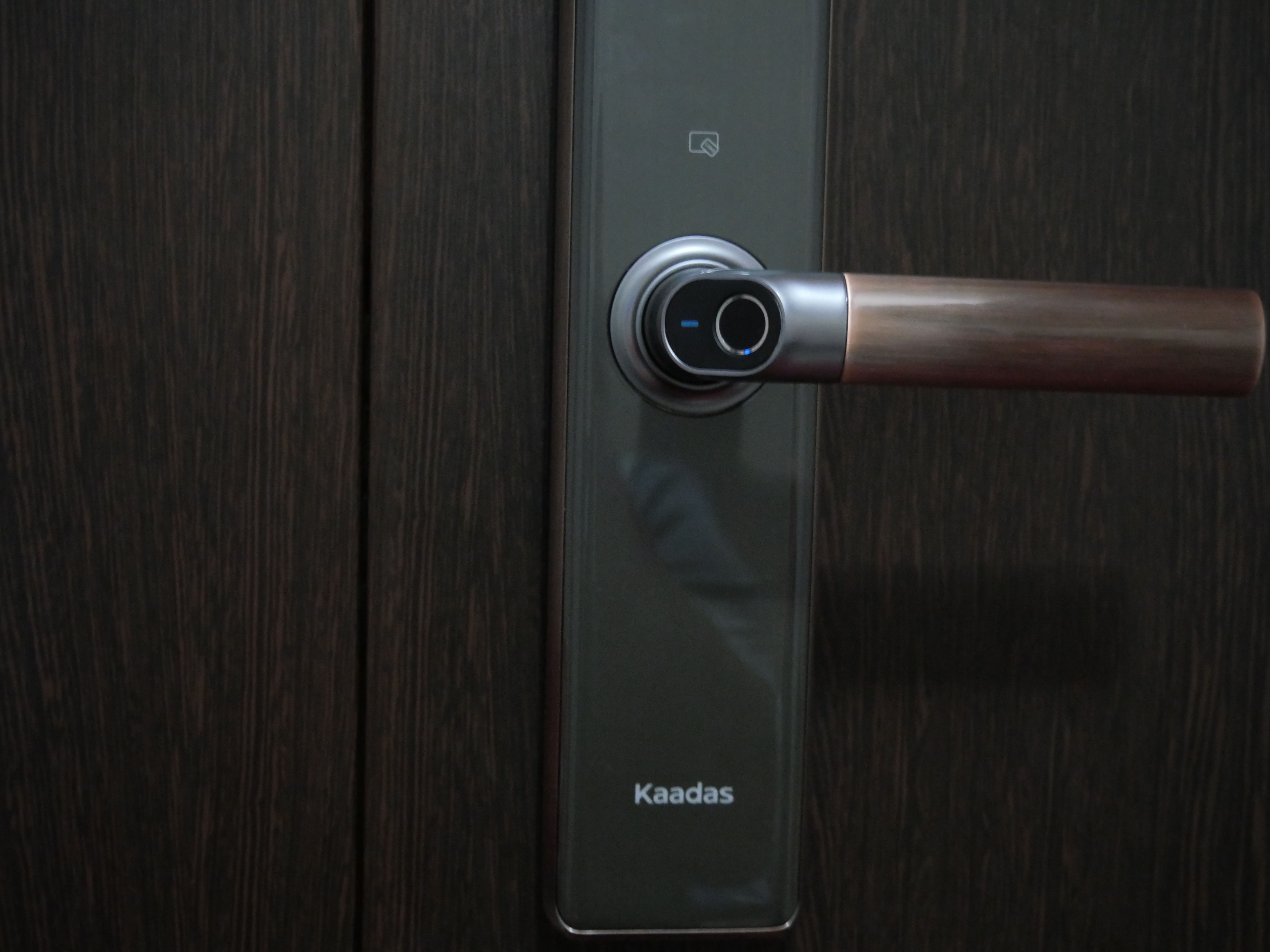 家庭必备的七款家用电器推荐,家用电器哪款最好用