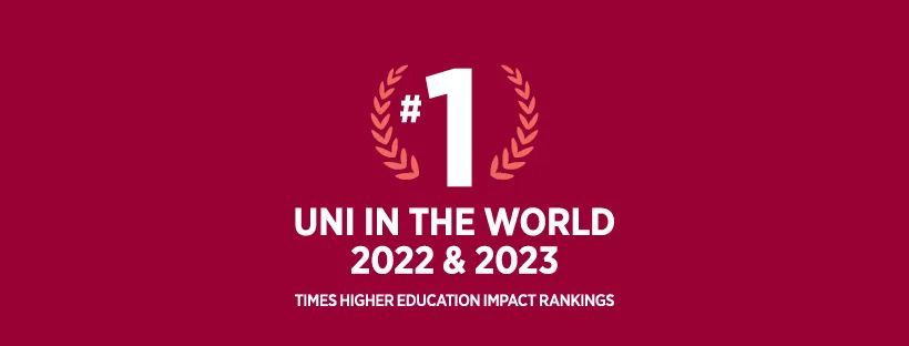 西悉尼大学成绩公布,悉尼大学第一名