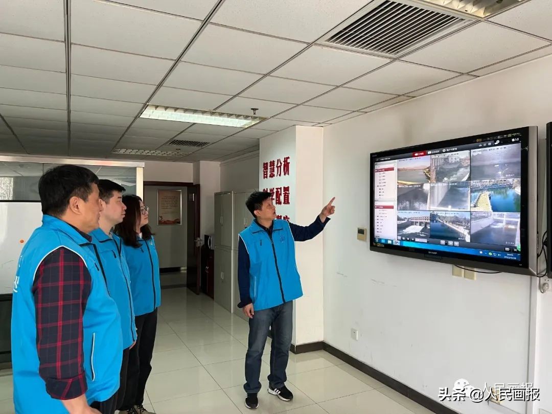 中国这十年的变化图片,中国这十年的变化日新月异