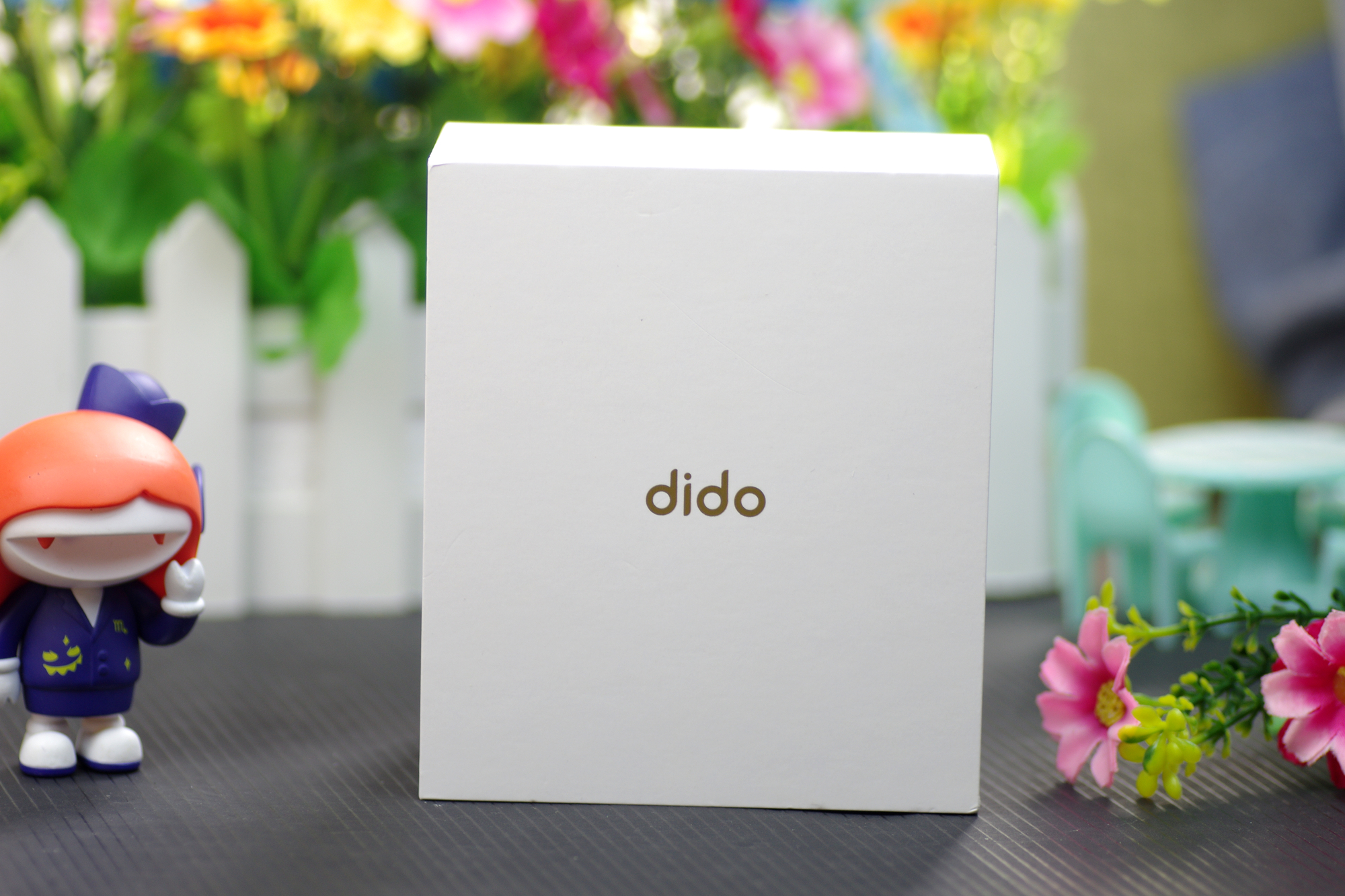 无创测血糖手表监测血压心率,心率血糖监测手环测评