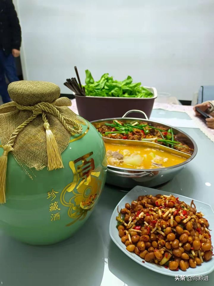 获得感幸福感安全感心得体会,人民群众获得感和幸福感短视频