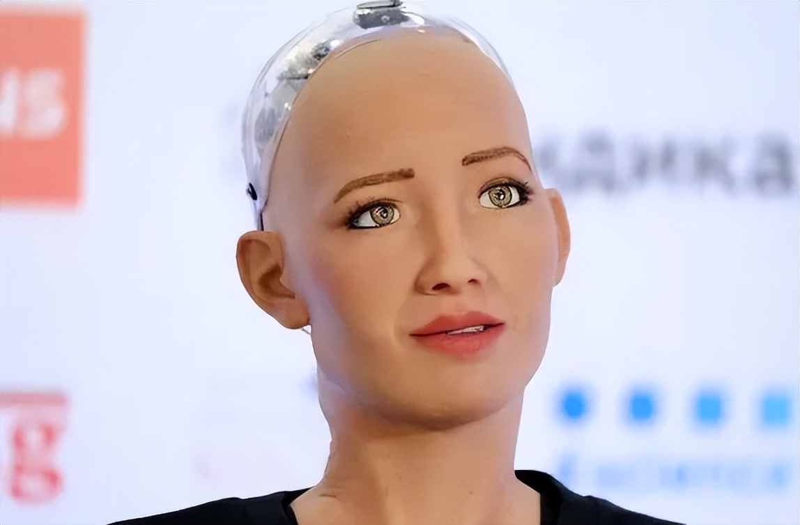 机器人说要毁灭人类是真的吗,人工智能再先进也无法取代人类