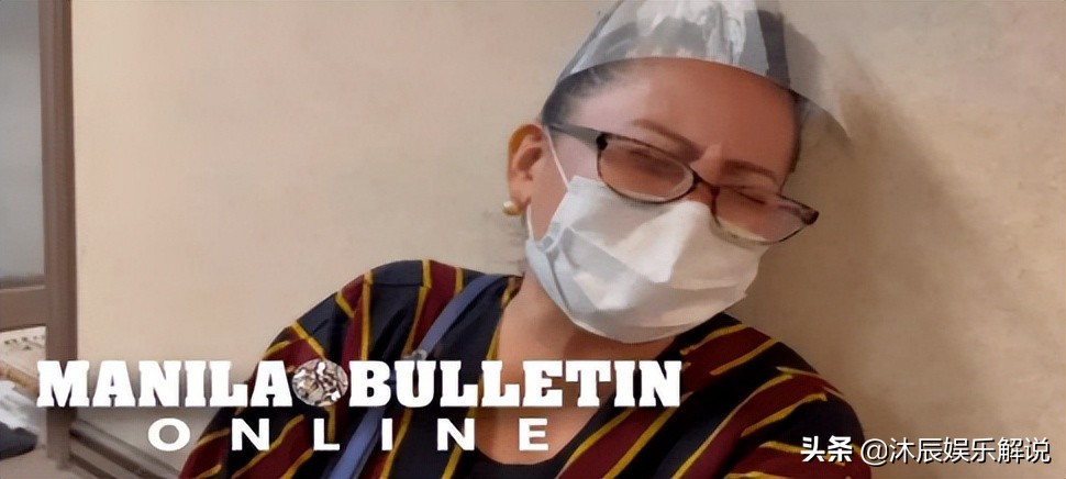 23岁貌美空姐在酒店离奇暴毙,23岁网红空姐酒店浴缸内身亡