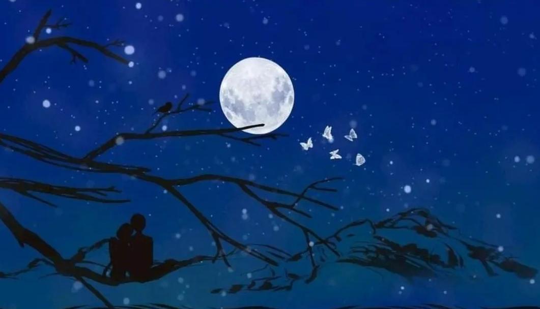 月球背面的飞船和外星人,玉兔二号发现月球背面有外星人吗