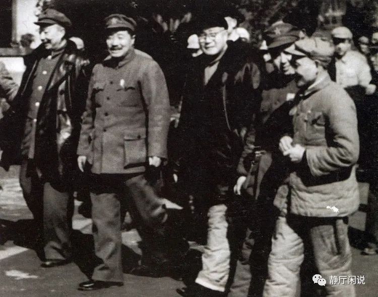 实现梦想真的有秘诀吗,实现梦想有秘诀