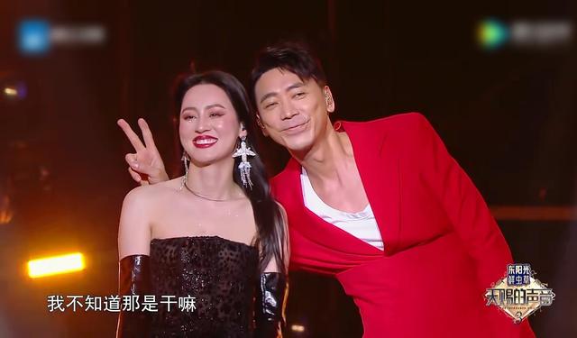 信质疑天赐的声音,天赐的声音五大神级翻唱