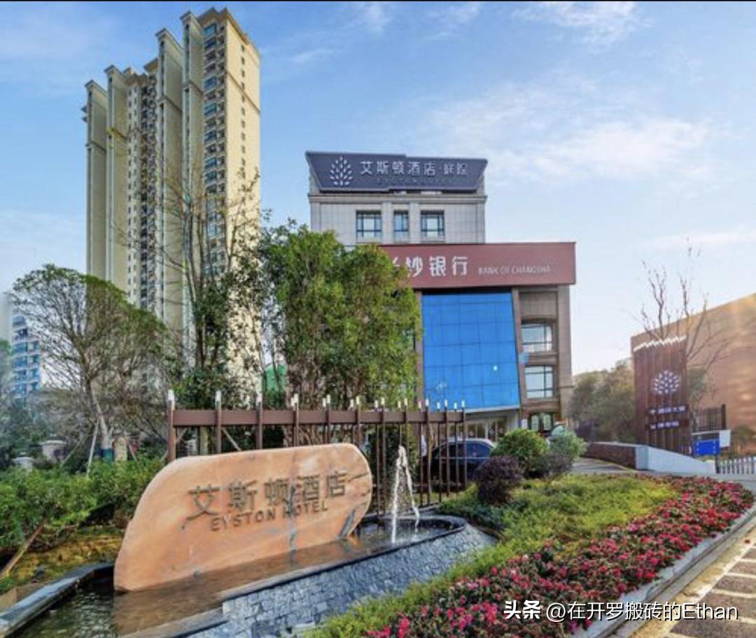 从非洲回国落地阳性隔离六十天的经历（转述）