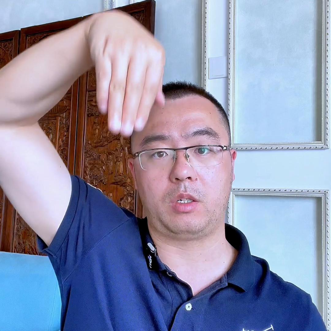 中年时期创业,中年创业应该怎么度过