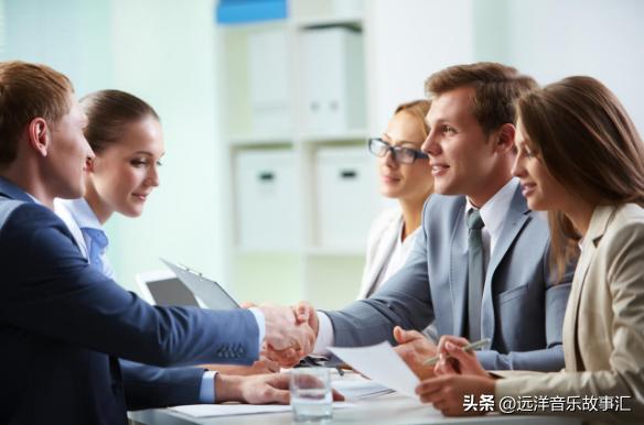 劳务派遣和用工方是什么关系,劳务派遣和用工单位确定劳动关系