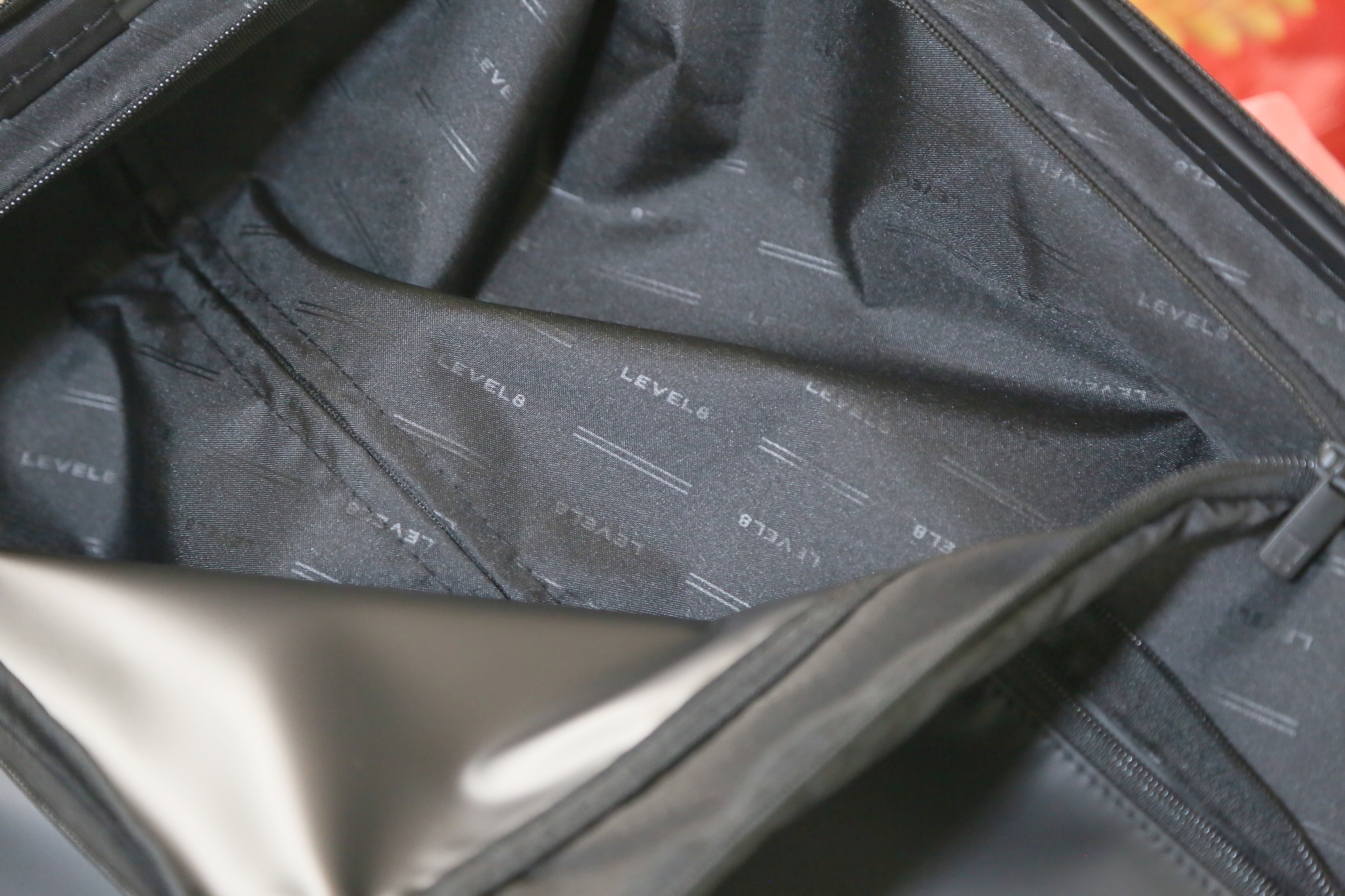 地平线8号行李箱和小米90分旅行箱,行李箱高颜值容量大地平线8号