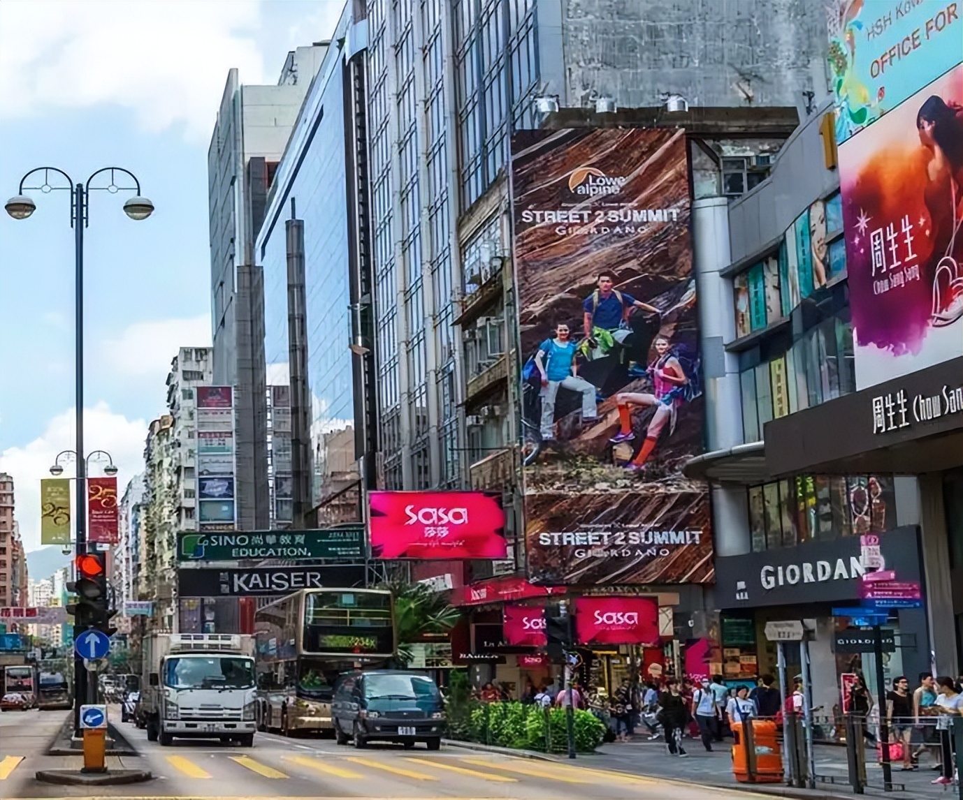 购买黄金的技巧,购买黄金首饰的正确方法