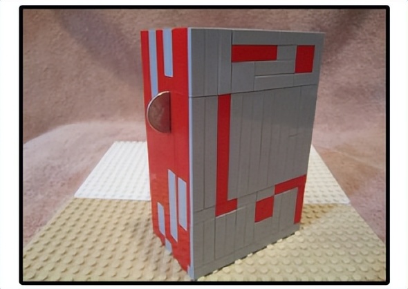 乐高是最赚钱的玩具吗,乐高为什么比黄金保值