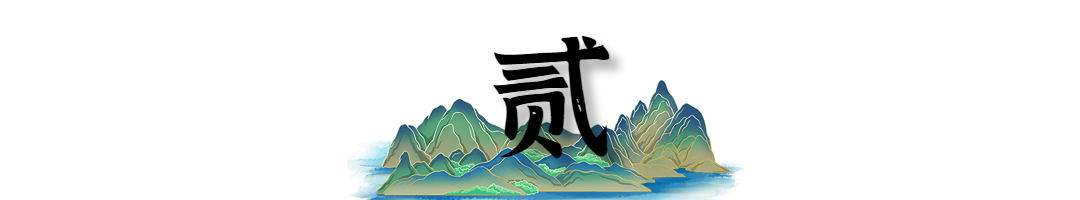 郑绪岚成名作北京卫视,郑绪岚如今有工作吗