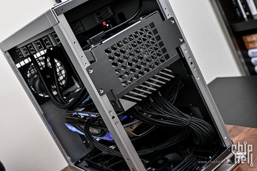 rogmaximusz790hero瑁呮満,rogz790darkhero瑁呮満