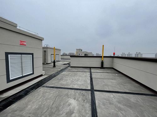 深度评房万科澜岸,万科澜岸交付质量