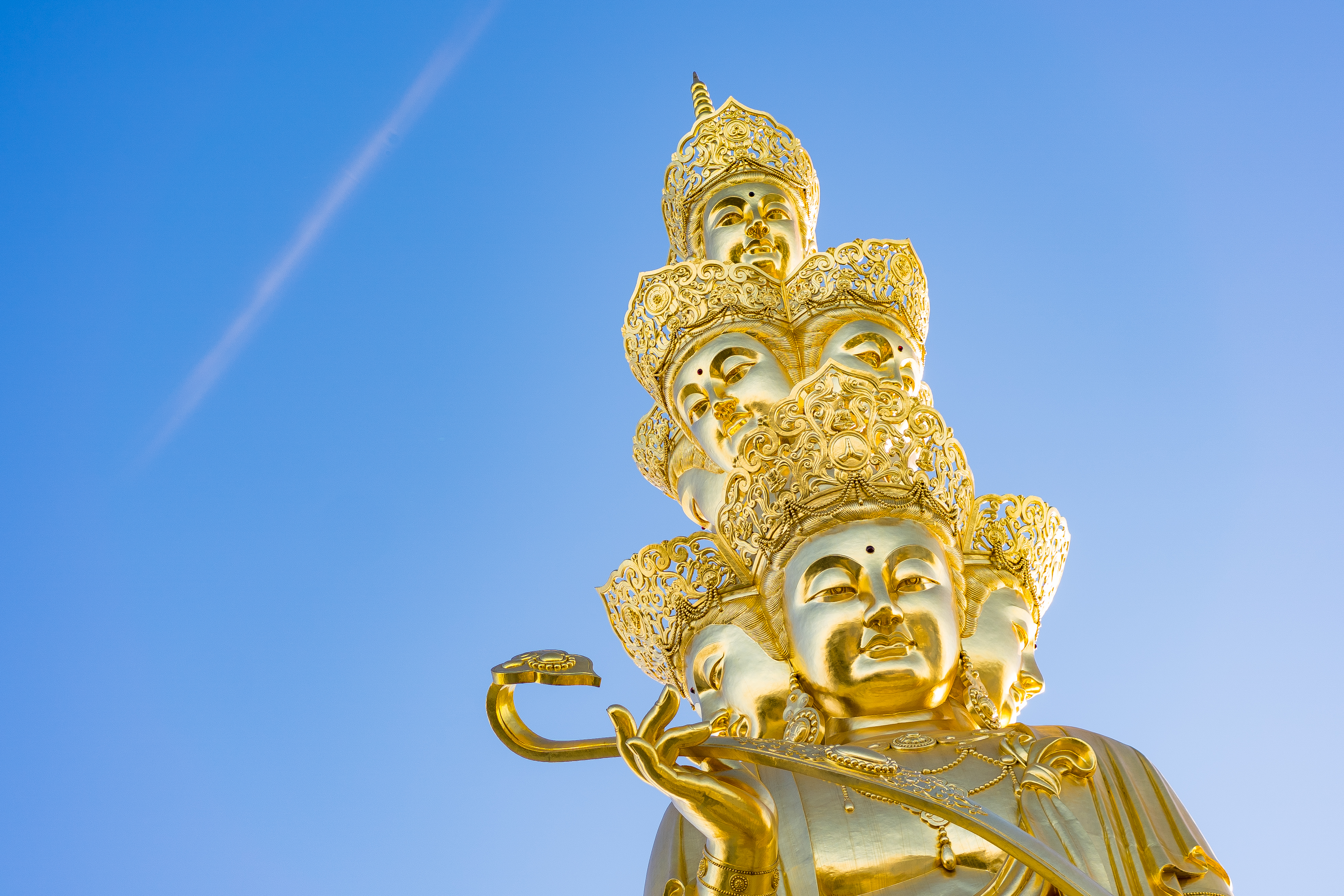 浣涚殑鍓嶄笘浠婄敓鏁呬簨,浣涚殑鍓嶄笘浠婄敓杞洖