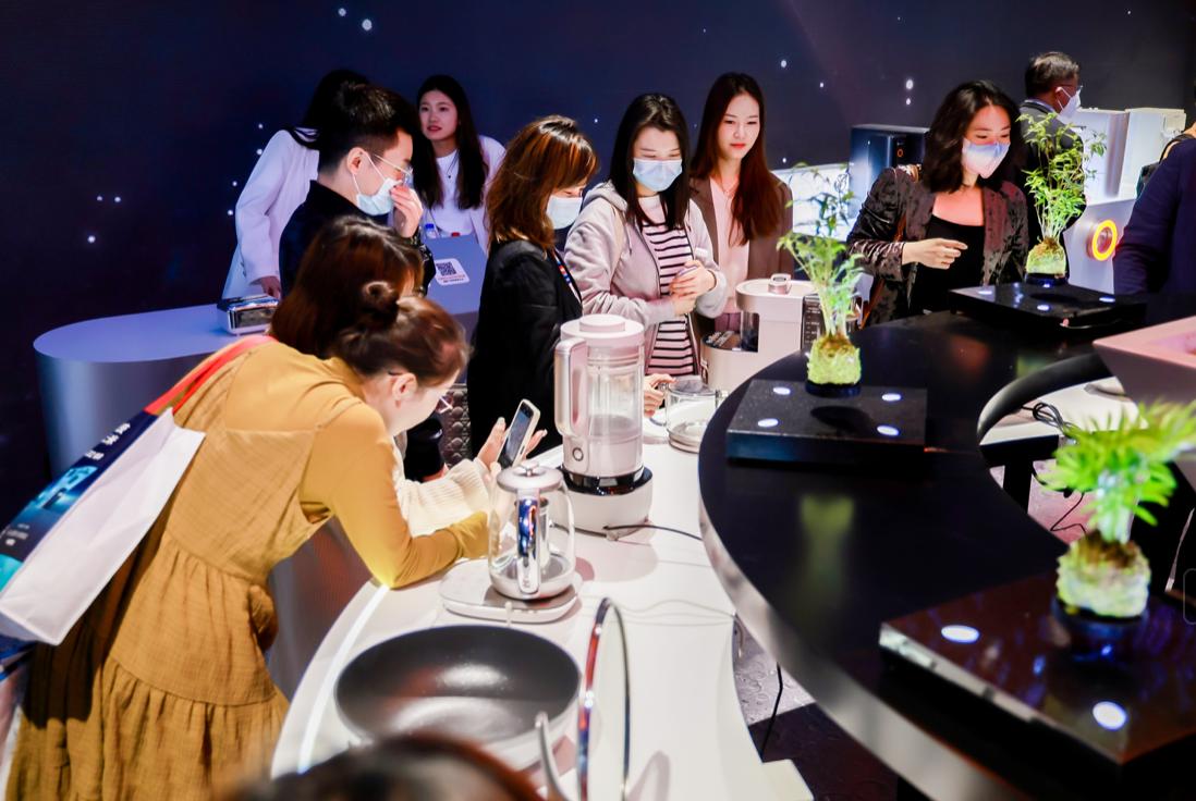 新一代太空智能豆浆机九阳,九阳最新款的豆浆机