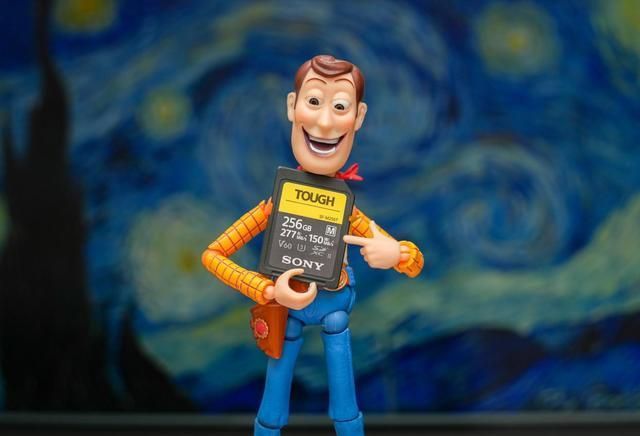 索尼a7m4有必要使用创意外观吗,索尼a7m4新老款有区别吗