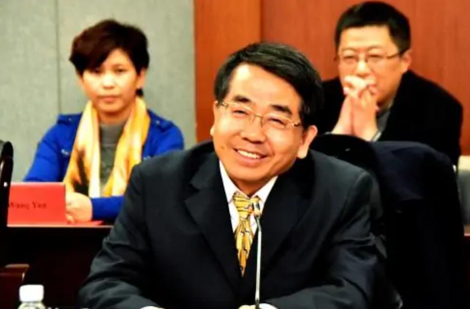 鍗楅偖鍥㈤槦鐮斿彂绾崇背鏈哄櫒,鍗楅偖鏉愭枡绐佺牬