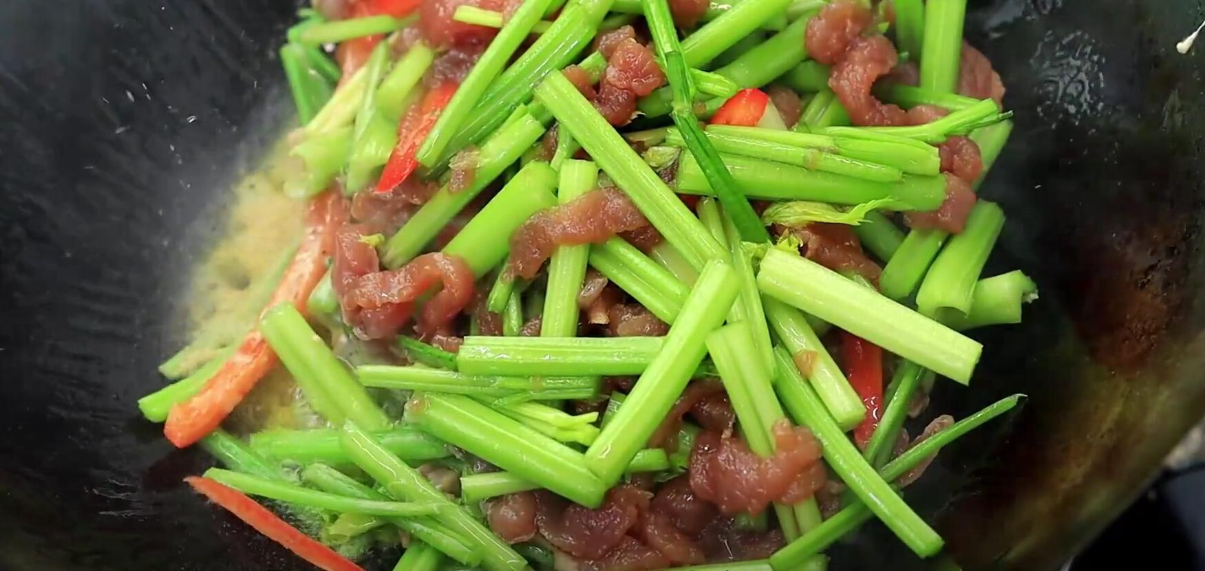 “阳了”要懂得忌口，建议少吃它，多吃这2样，增强免疫，身体棒