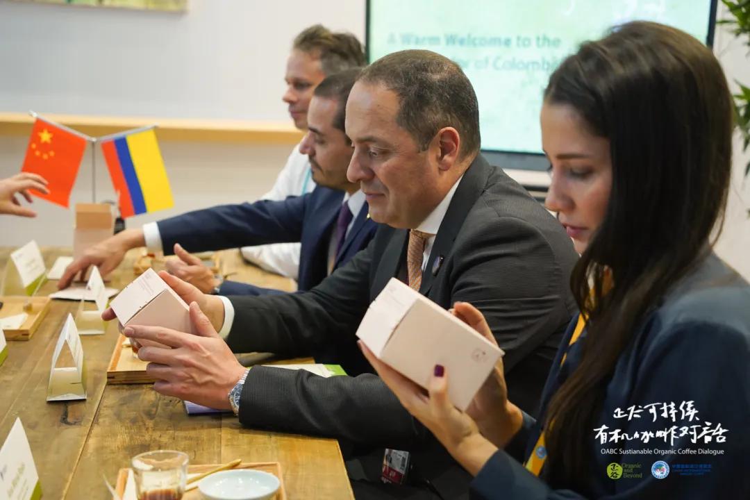 正谷有机食品,正谷有机杂粮