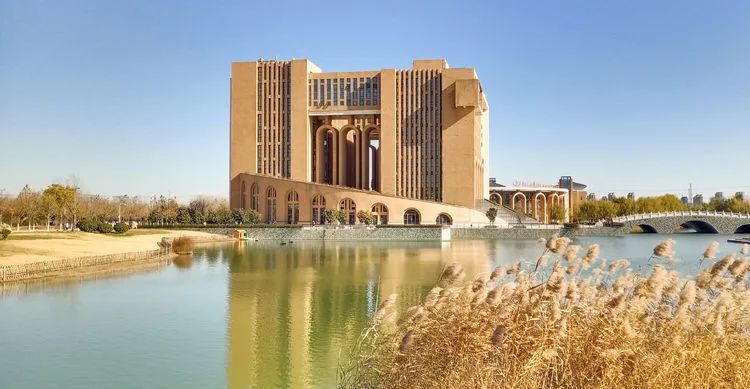 层林尽染的视频号,濮阳医专学历怎么样