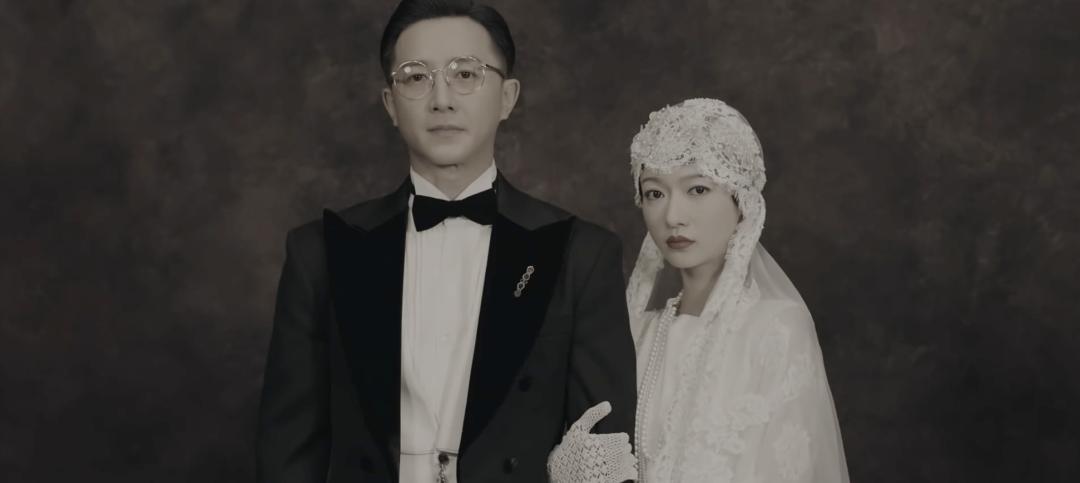 一口刷26集《传家》，儿子不够，女婿来凑