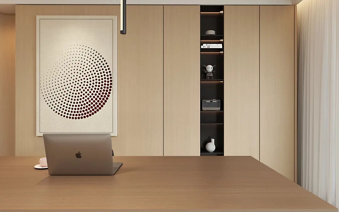 森尼陶瓷是几线品牌质量怎么样,森尼陶瓷2018