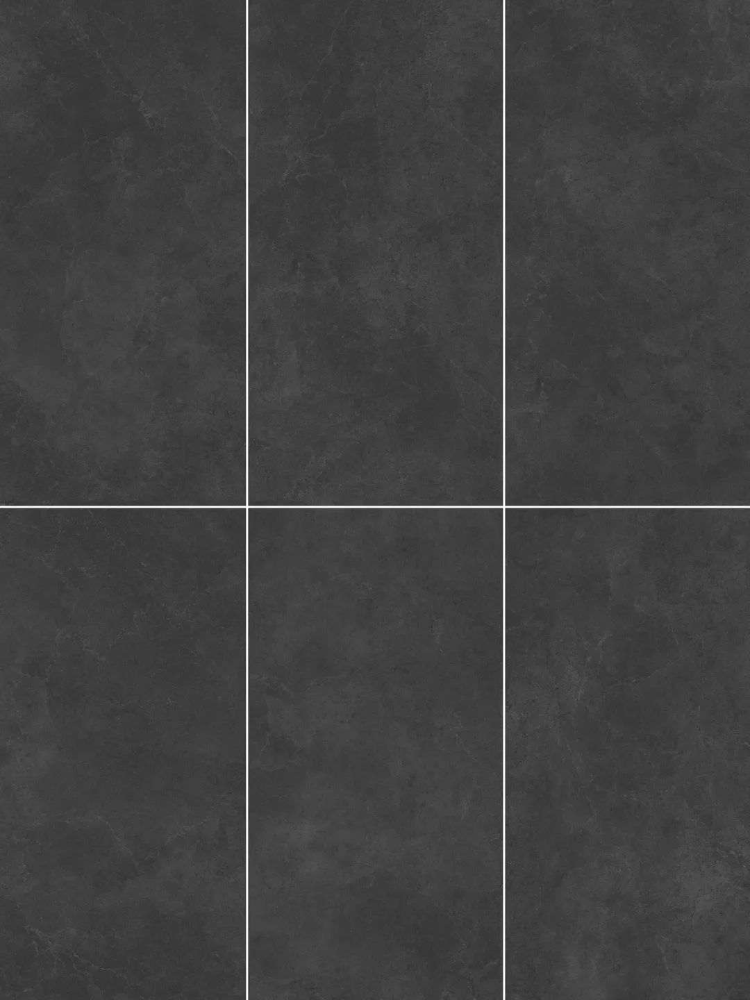 轻肌5系｜舒心柔和美居，演绎质感“轻”生活