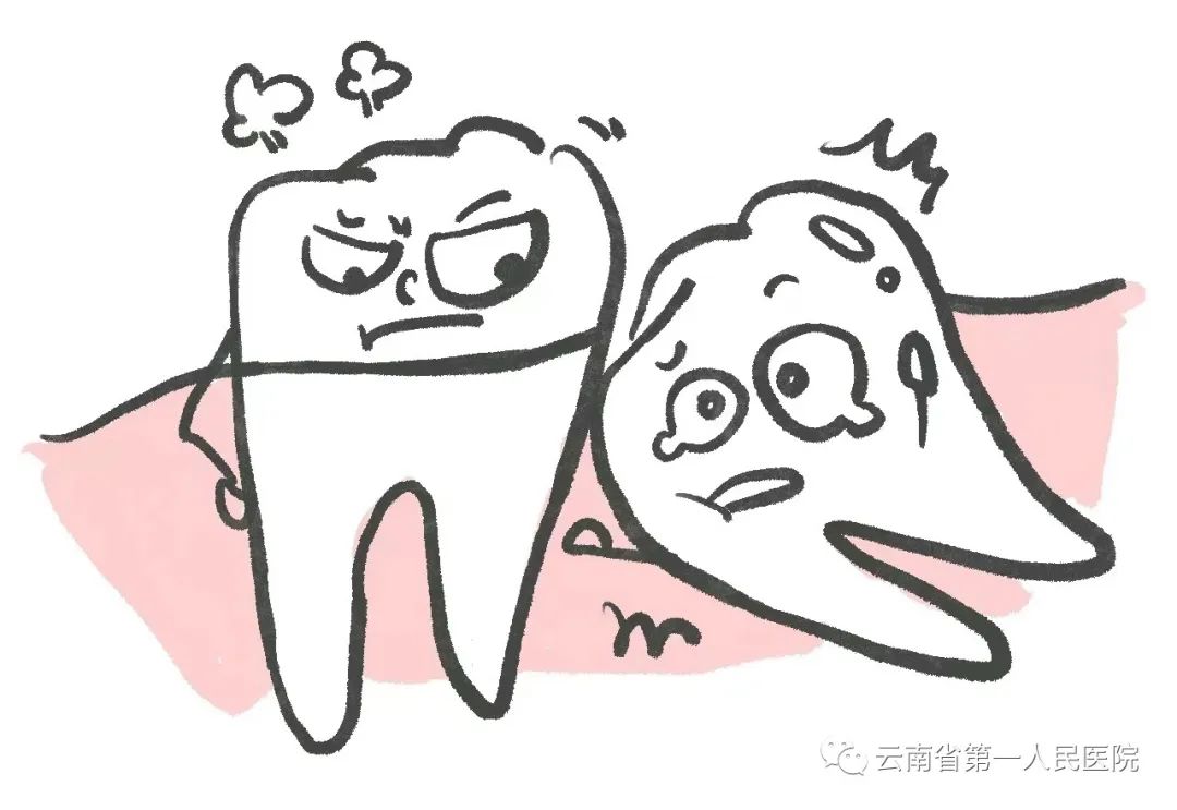 世界正畸健康日图片,世界口腔健康日牙齿矫正活动