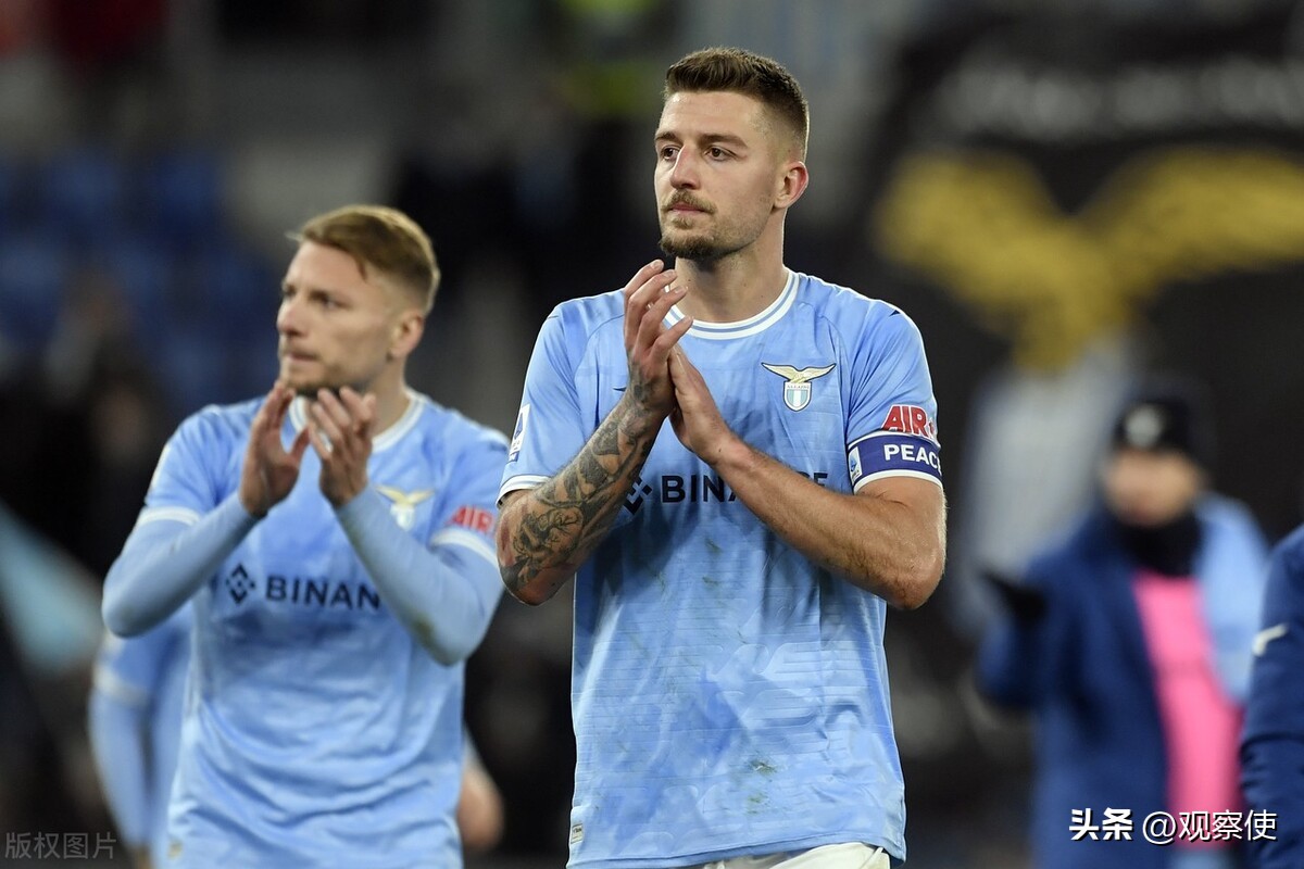 意甲萨勒尼塔纳vs维罗纳预测比分,预测尤文图斯vs拉齐奥首发阵容