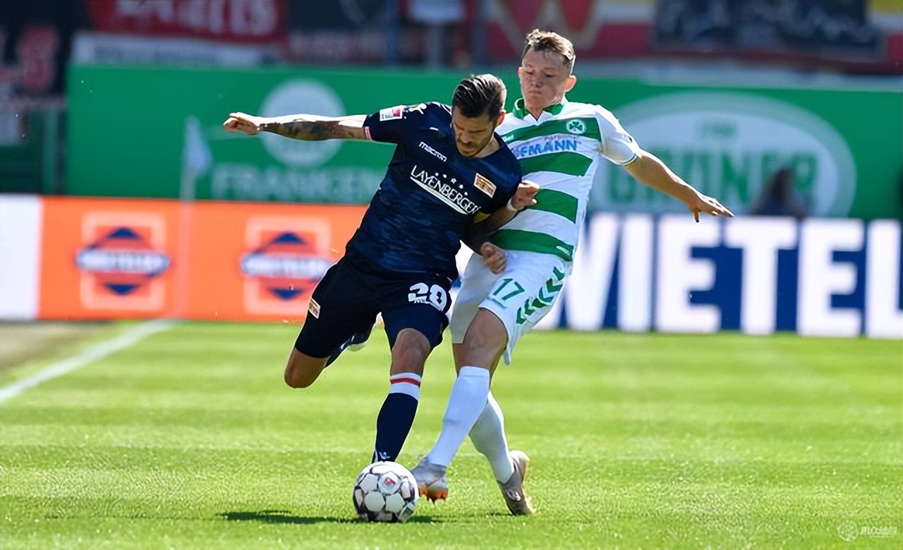 足球竞彩推荐，盘口分析，实单参考比分预测+进球数格拉夫VS奥斯