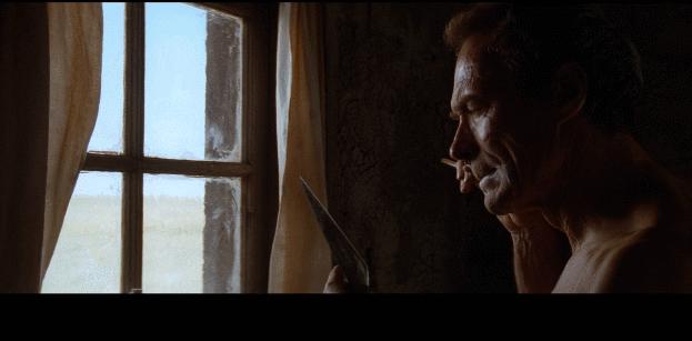 只因一句“太小了！”，竟惨遭毁容，不想引来一个传奇杀手。