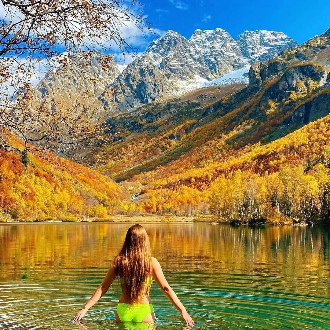 抢不到冰墩墩是什么梗,冬奥会冰墩墩2022