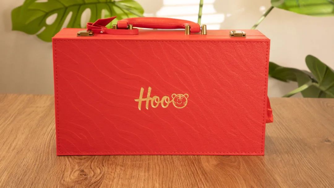 字节腾讯对比,字节腾讯网易