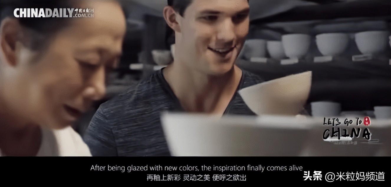 英文版中国传统文化介绍带视频,用英语讲中国传统文化简短介绍