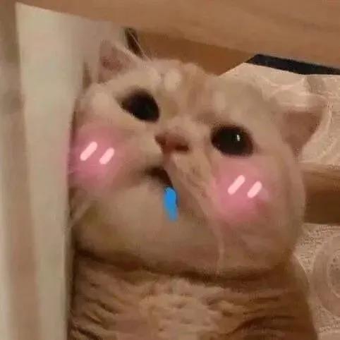 閫傚悎鏈嬪弸鍦堢殑娌欓洉鍙ュ瓙,閫傚悎鏈嬪弸鍦堢殑娌欓洉鏂囨