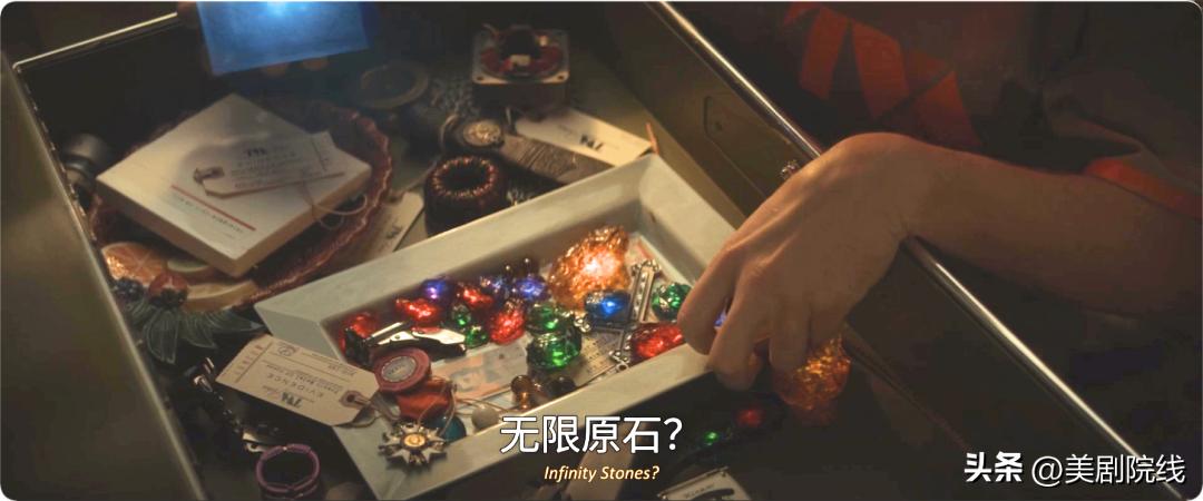 20部值得看的新剧,2020下半年最令人期待的十部剧