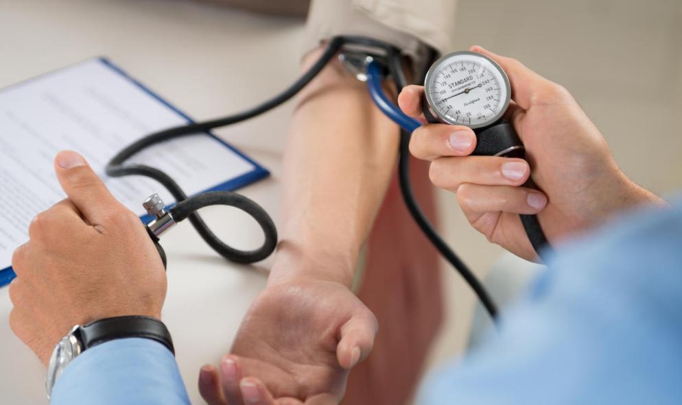 女性要具有幸福的能力,女性的挑战与安稳如何选择