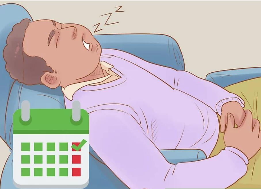 男性湿热下注的怎么治疗,男性下焦湿热自我保健