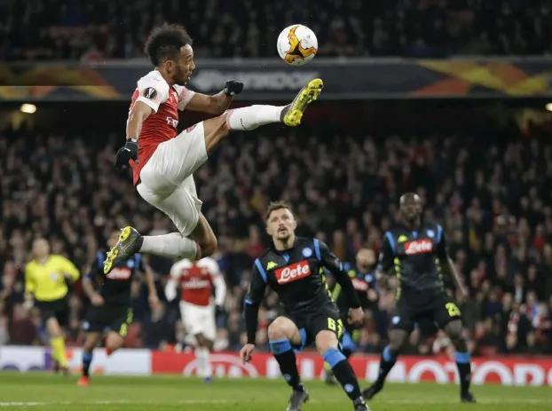 伊朗2比6不敌英格兰，却打出了他们的精气神