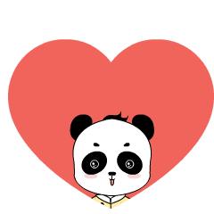 西安疫情防控志愿者招募,大连招募疫情防控志愿者