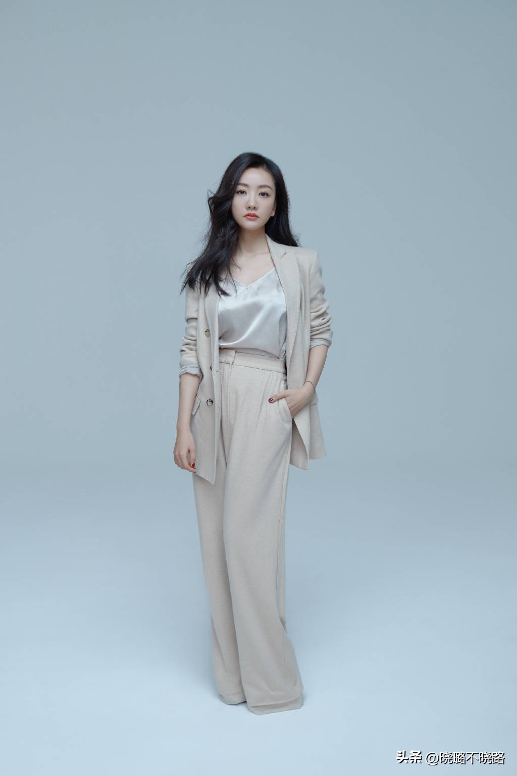 中年女性身体走样,中年女人身材走样怎样恢复