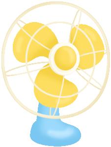 nike阿迪正品折扣专卖店,nikeadidas直播