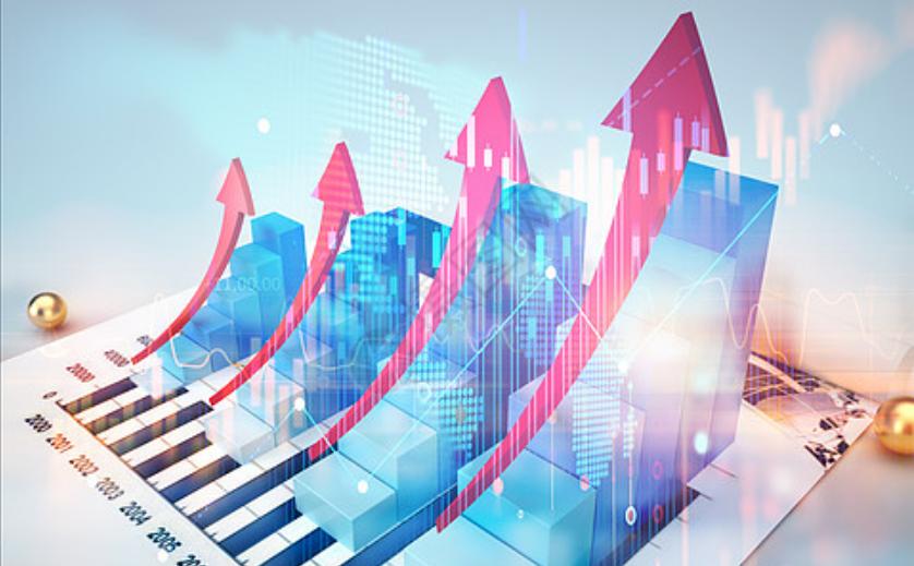 跨境电商联盟营销,跨境电商如何营销