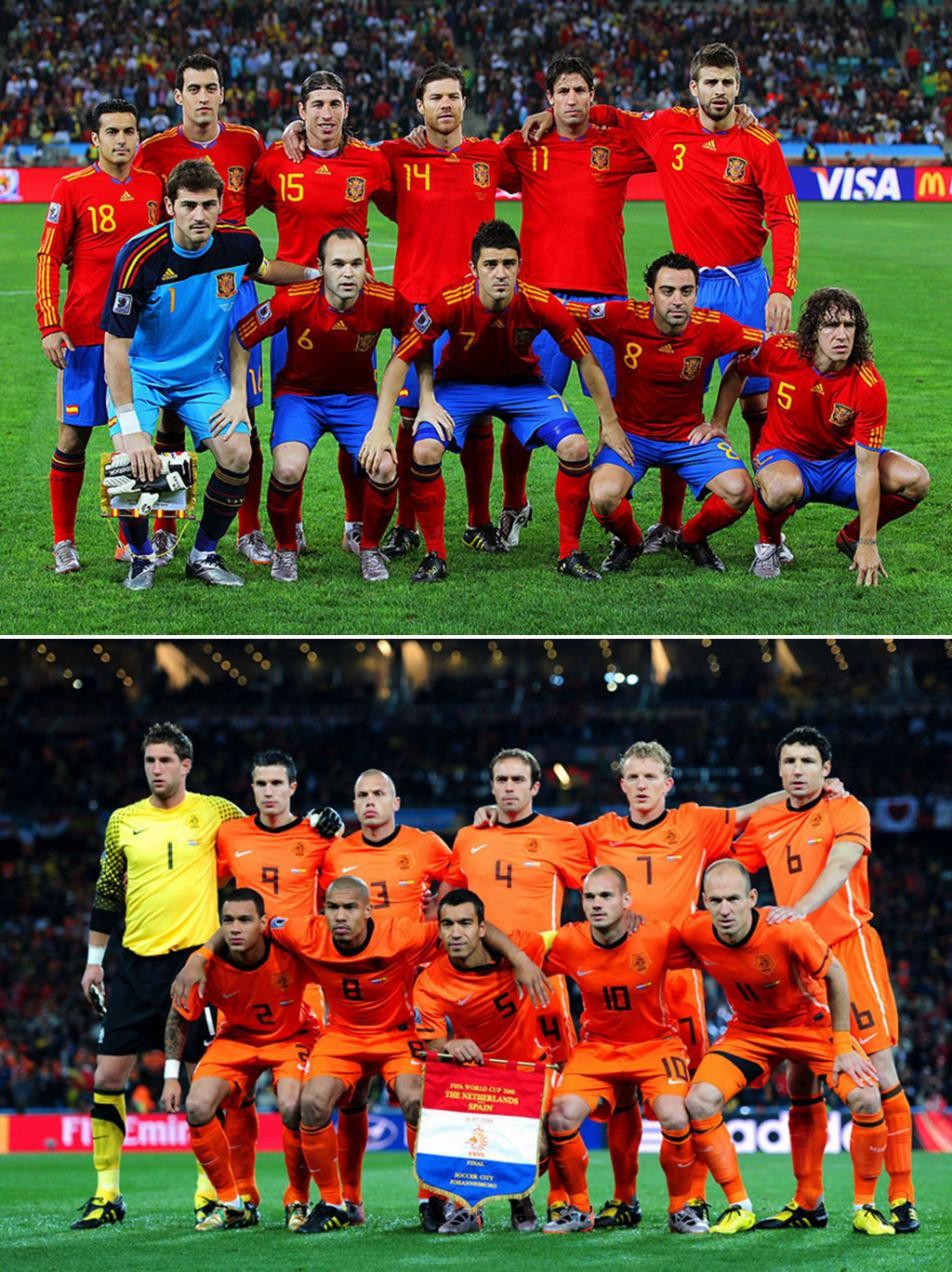 西班牙队历届欧洲杯胜利回顾,西班牙欧洲杯晋级历程