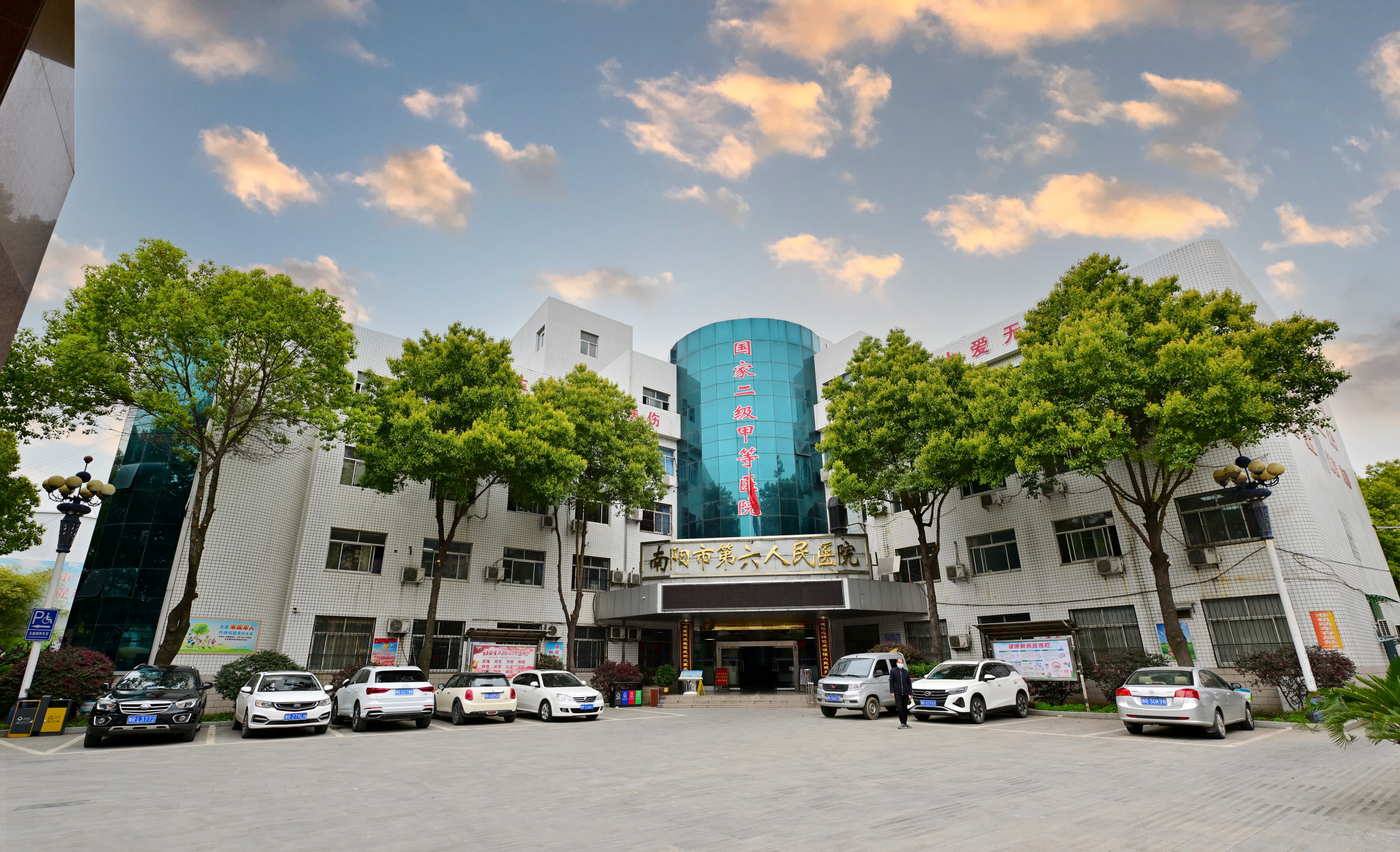 孕妇早期查出梅毒双阳要做无创吗,孕妇梅毒检测前期阴性后期阳性