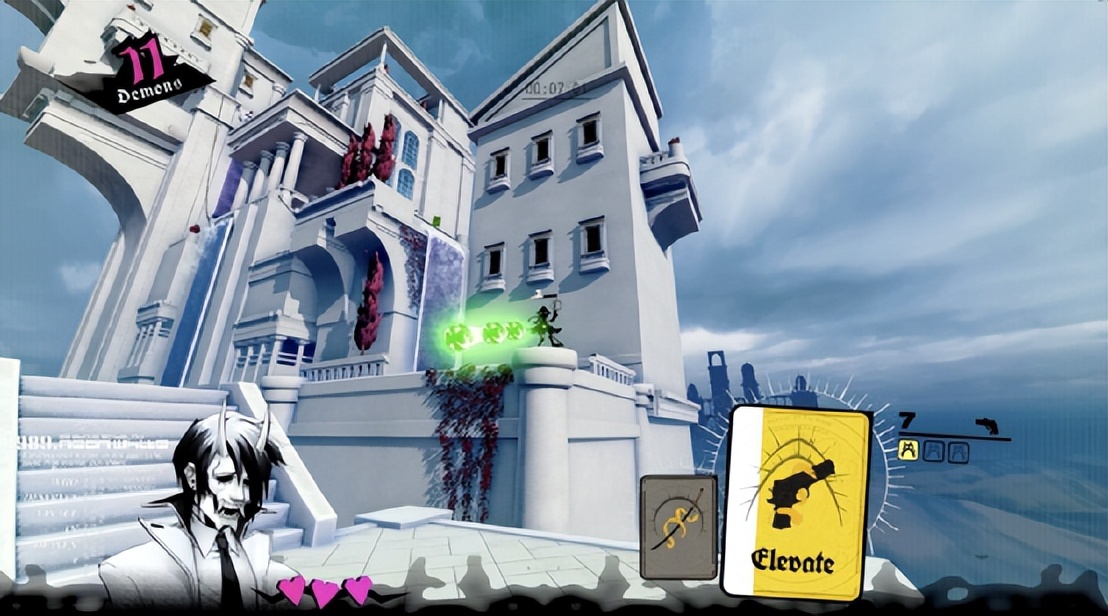 2022十大评分高游戏,2023评分最高的游戏排行榜